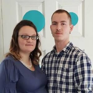 Meet your Posher, Sebastian wolfgang